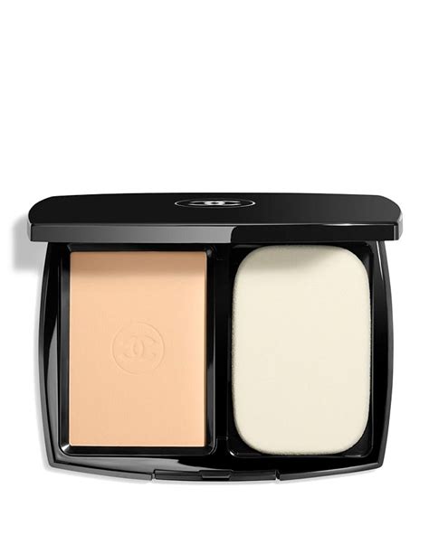 chanel le teint ultra tenue ultrawear flawless foundation nc25|ULTRA LE TEINT Ultrawear All.